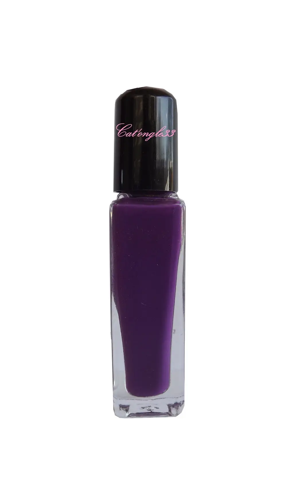 Vernis liner lilas opaque 56
