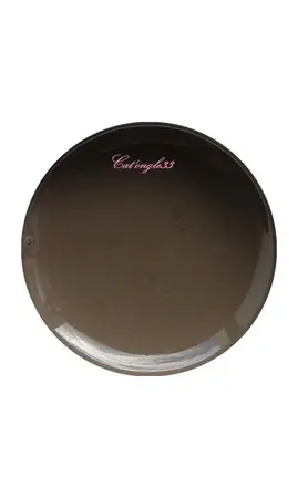 Mini vernis taupe opaque 51
