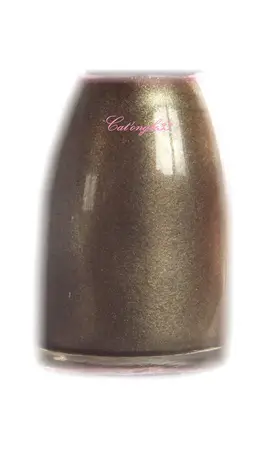 Vernis magnétique beige 025