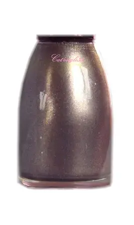 Vernis magnétique parme 046