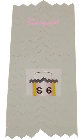 Guide french Pic forme S6