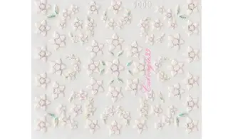 Stickers couleur C005