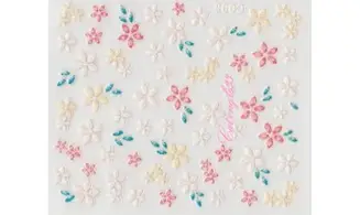 Stickers couleur C006