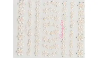 Stickers couleur C011