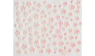 Stickers couleur C026
