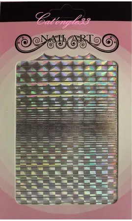 Stickers peel off ligne