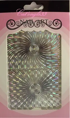 Stickers peel off grand soleil