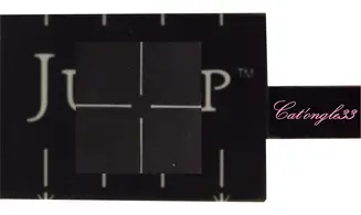 Aimant vernis magnétique +