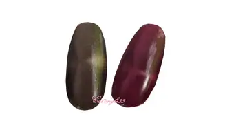 Aimant vernis magnétique +