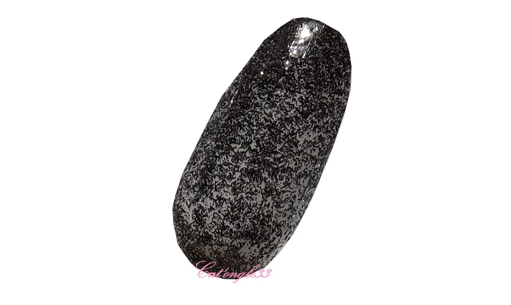 Gel UV 5 ml noir 14