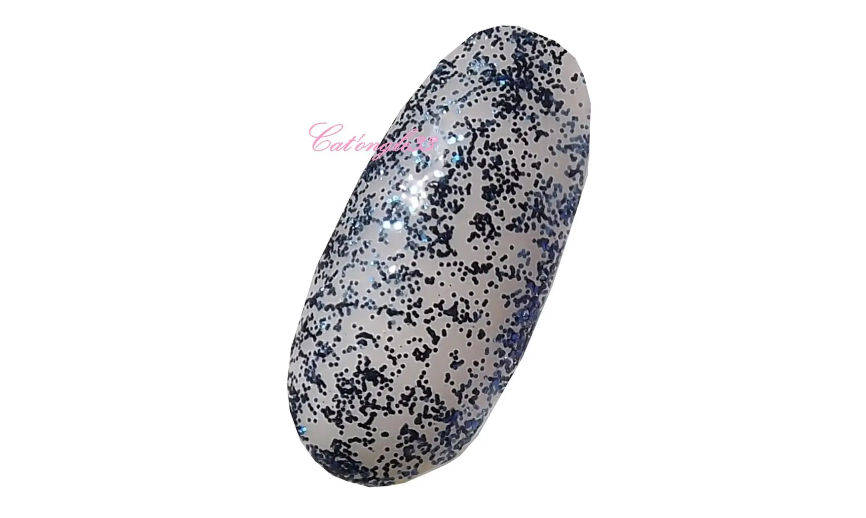 Gel UV 5 ml bleu roi 11