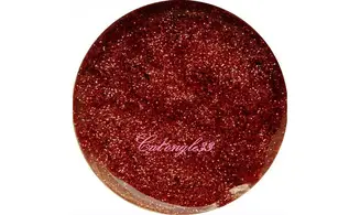 Gel UV 5 ml marron 05