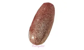 Gel UV 5 ml marron 05