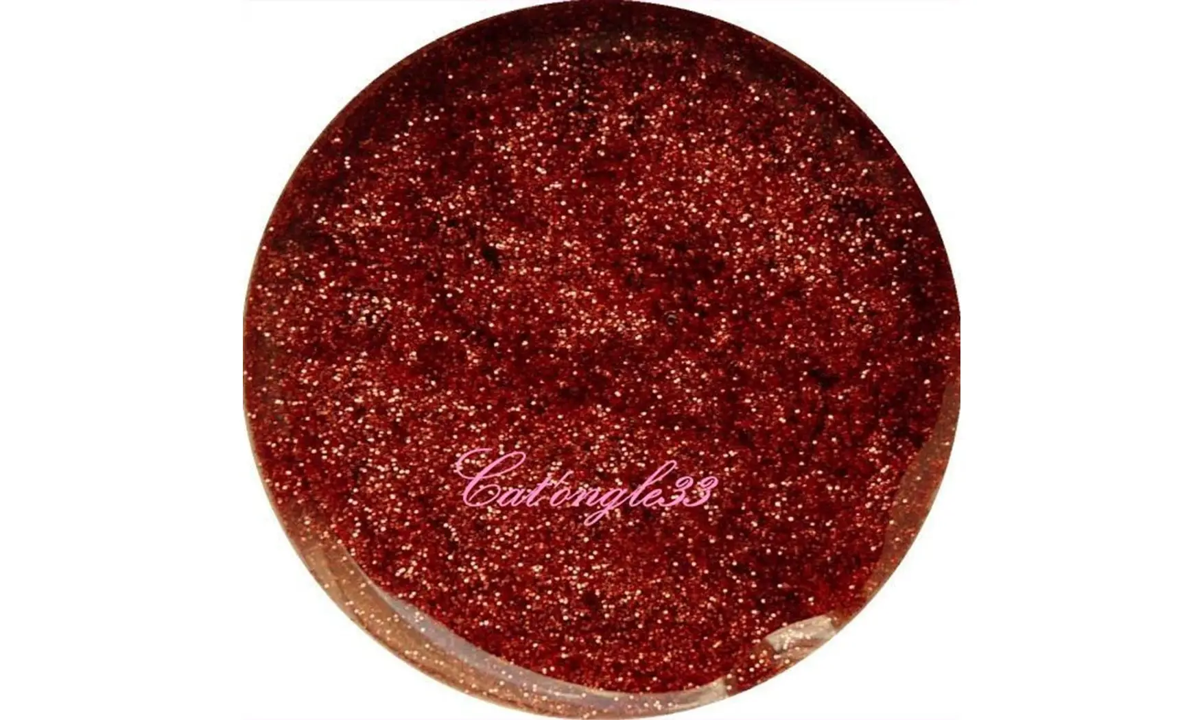 Gel UV 5 ml marron 05