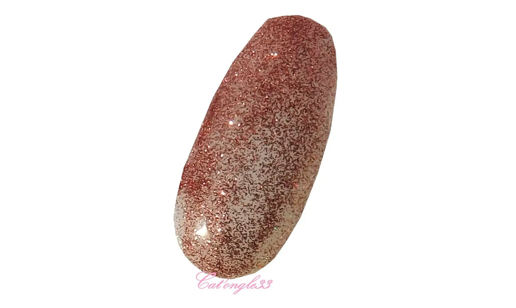 Gel UV 5 ml marron 05