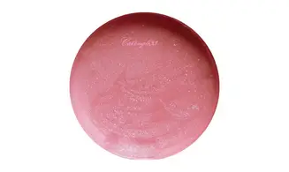 Gel couleur UV 5 ml rose clair 71