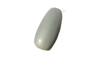 Gel couleur UV 5 ml gris clair 72