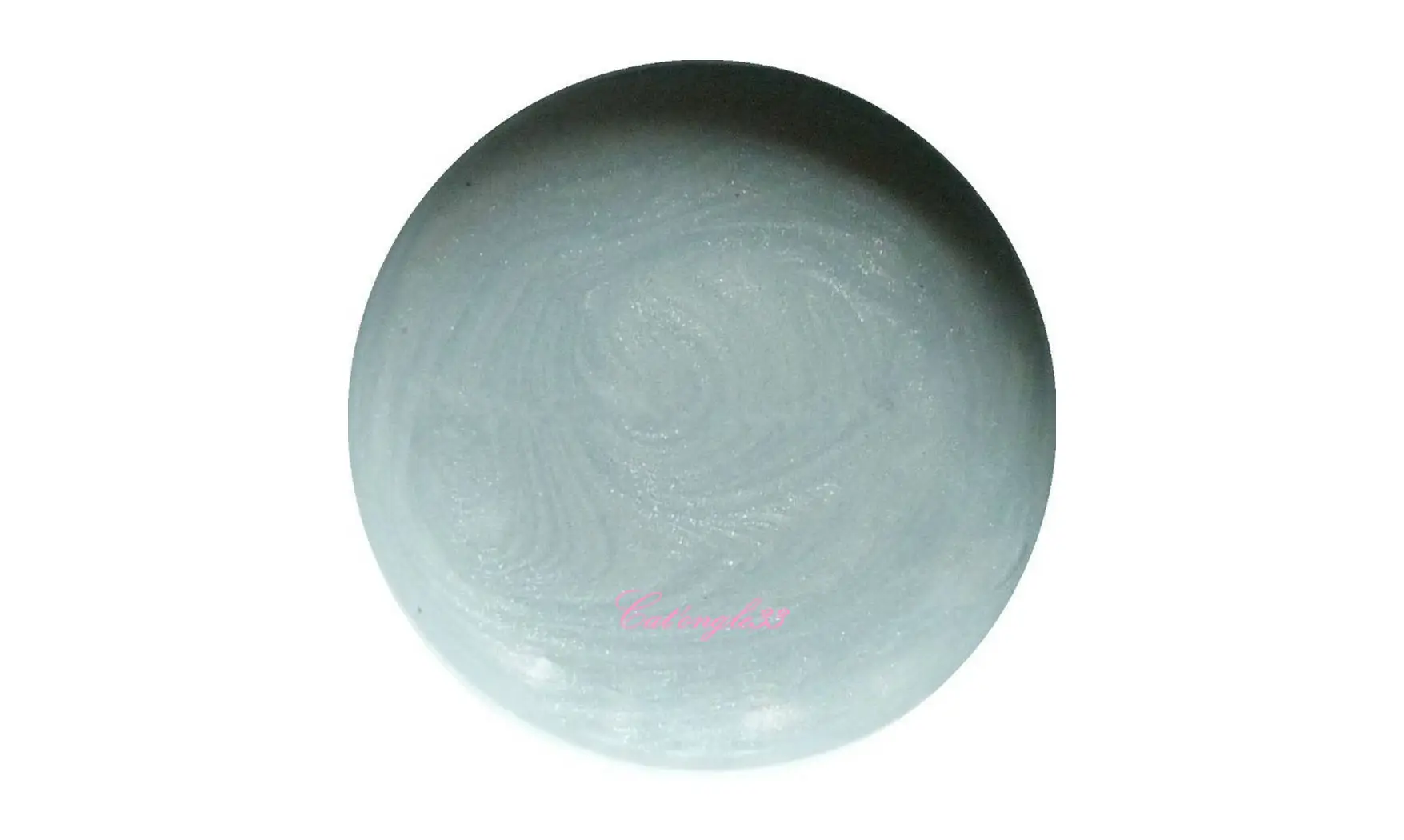 Gel couleur UV 5 ml gris clair 72
