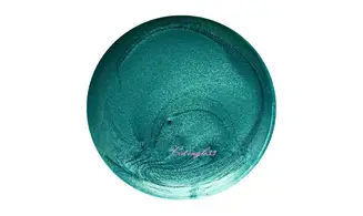 Gel couleur UV 5 ml bleu clair 53