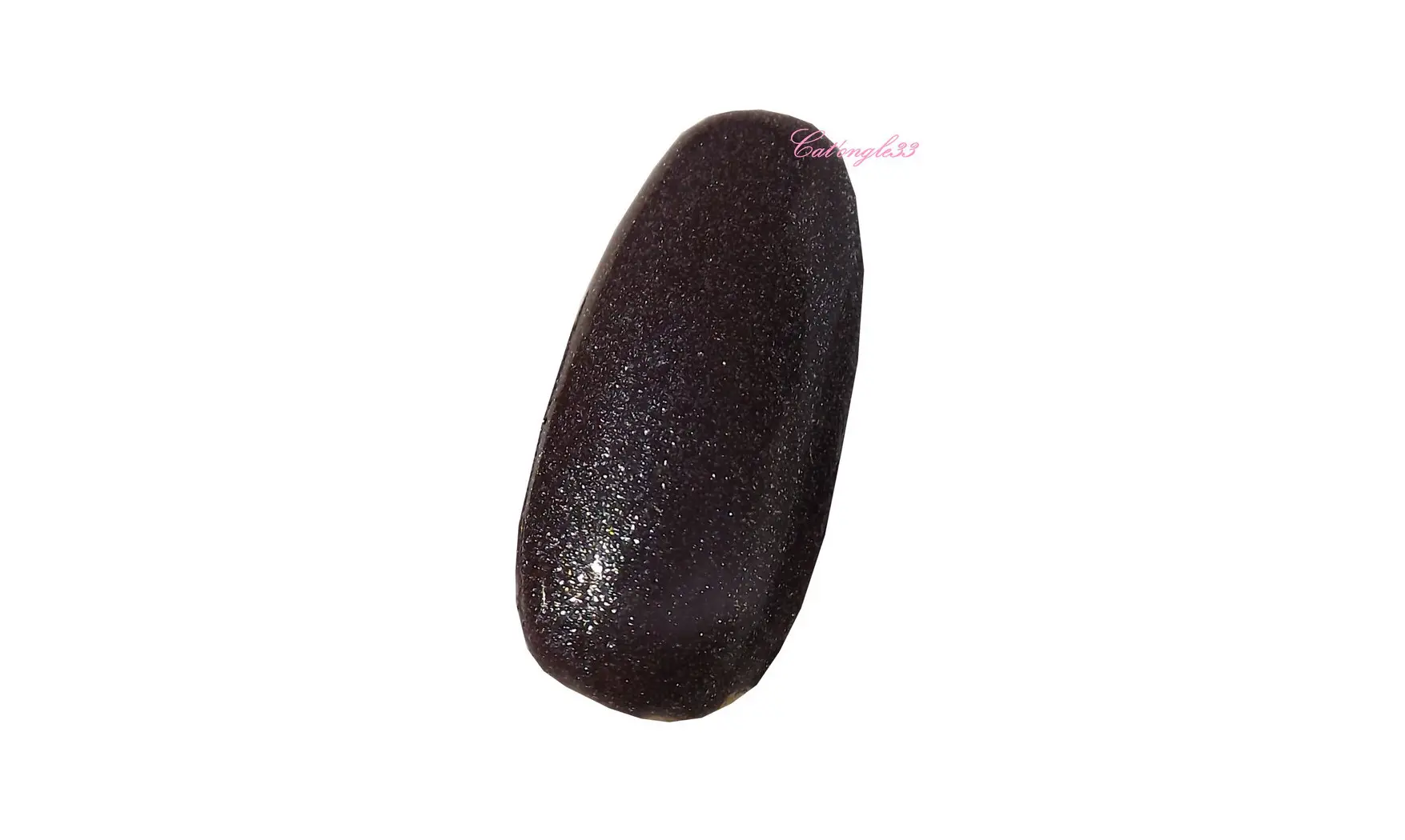 Gel couleur UV 5 ml anthracite 65