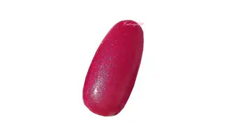Gel couleur UV 5 ml rose 70