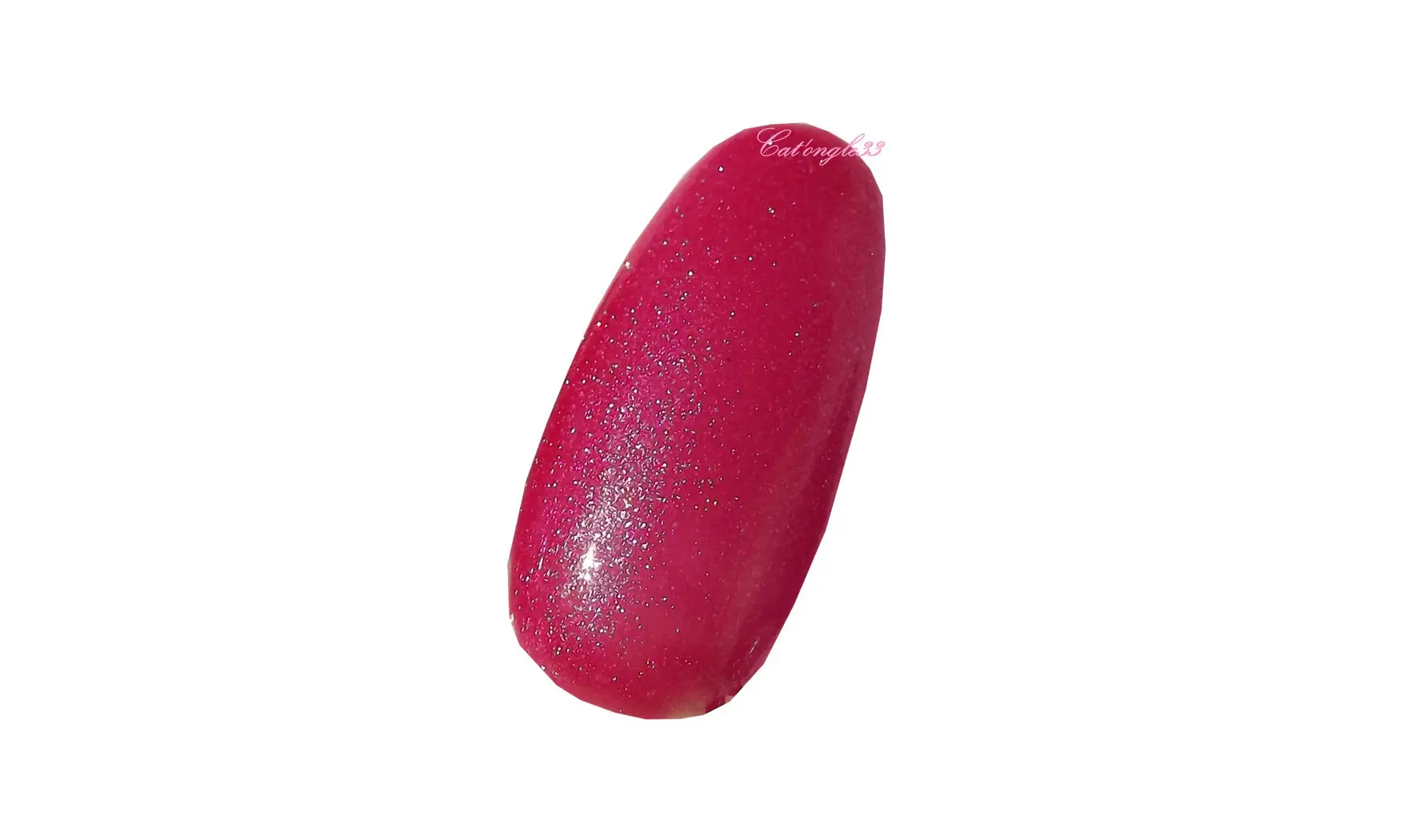 Gel couleur UV 5 ml rose 70