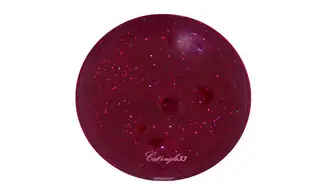 Gel couleur UV 5 ml fuchsia 60