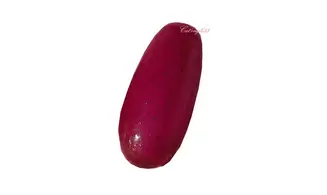 Gel couleur UV 5 ml fuchsia 60