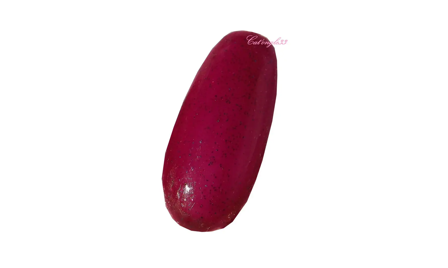 Gel couleur UV 5 ml fuchsia 60