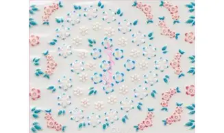 Stickers couleur C017