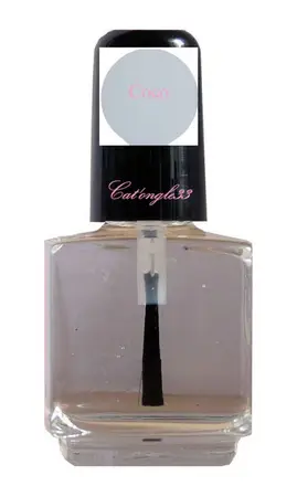 Huile à cuticule 10ml coco