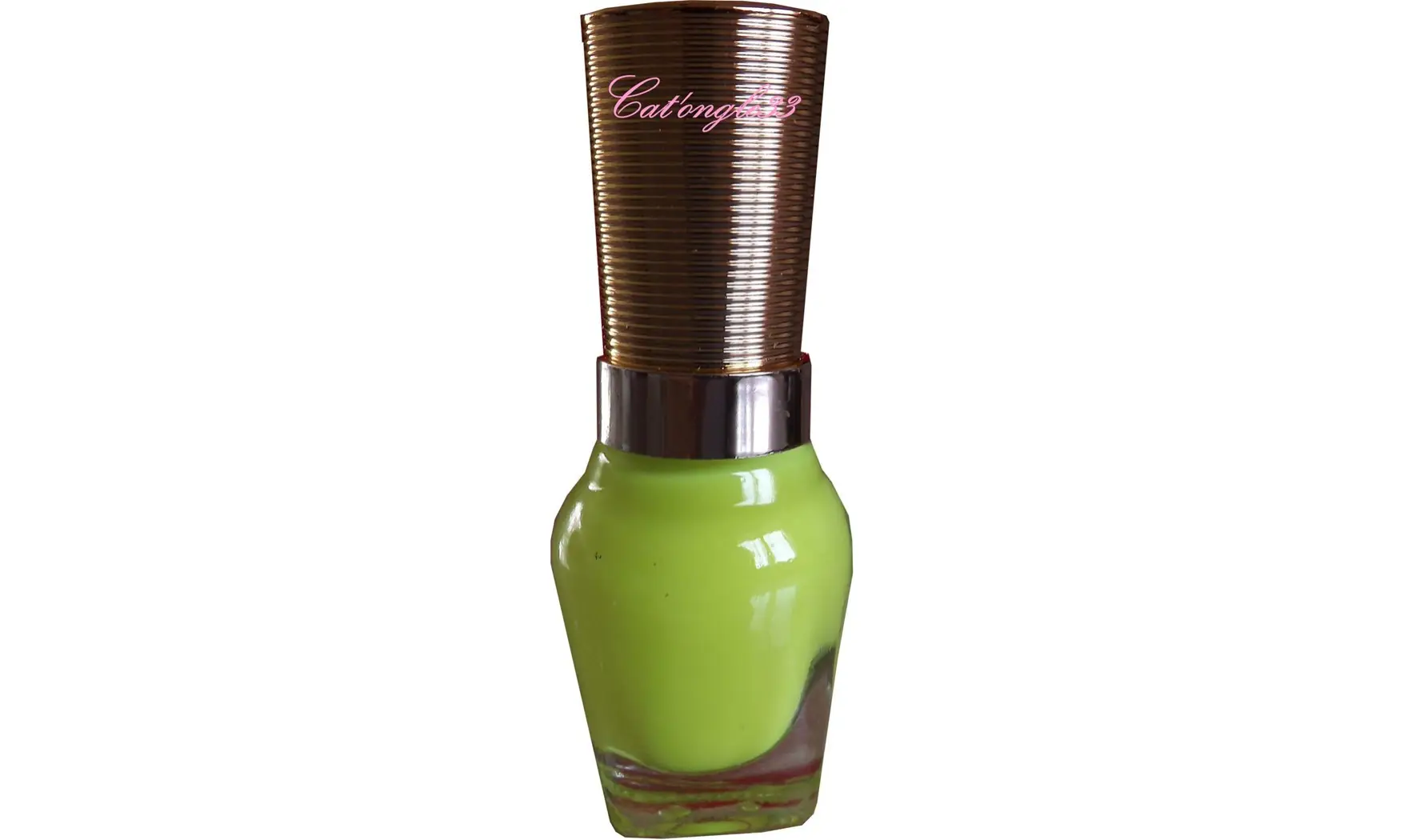 Liquide palisade vernis anti-débordement
