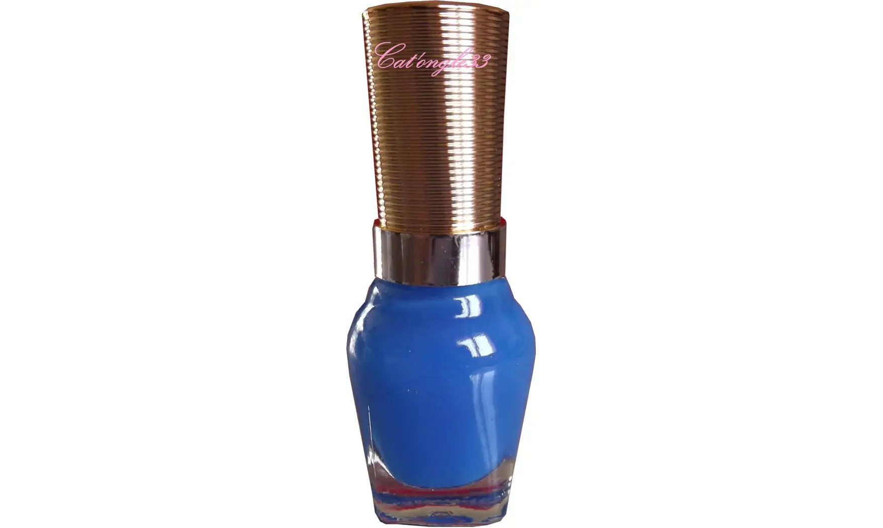 Liquide palisade vernis anti-débordement