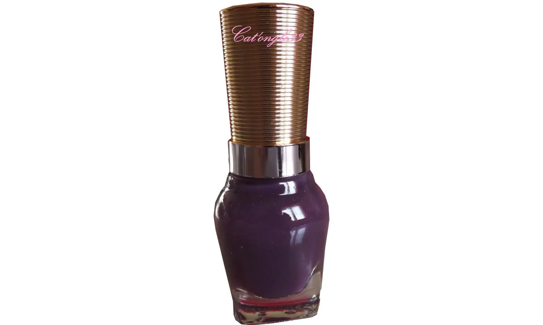Liquide palisade vernis anti-débordement