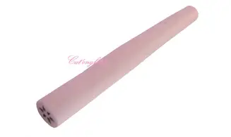 Baton fimo banane