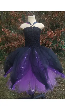 Ursula