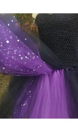 Ursula