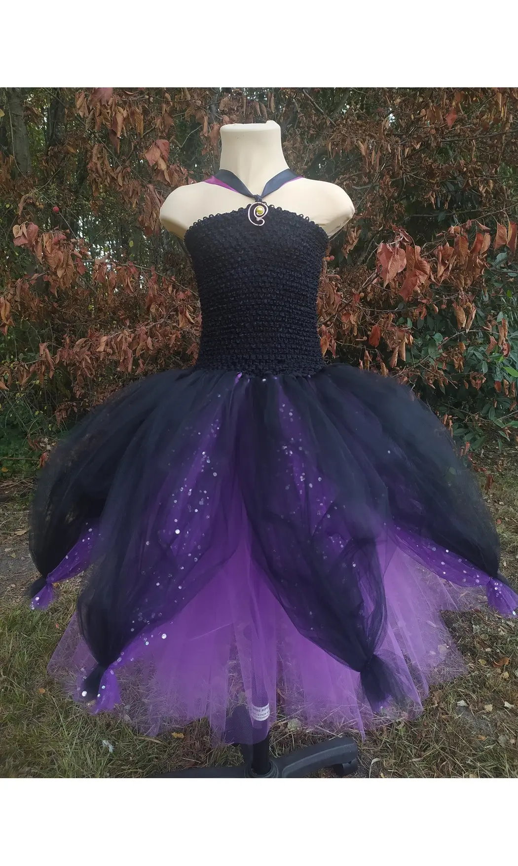 Ursula