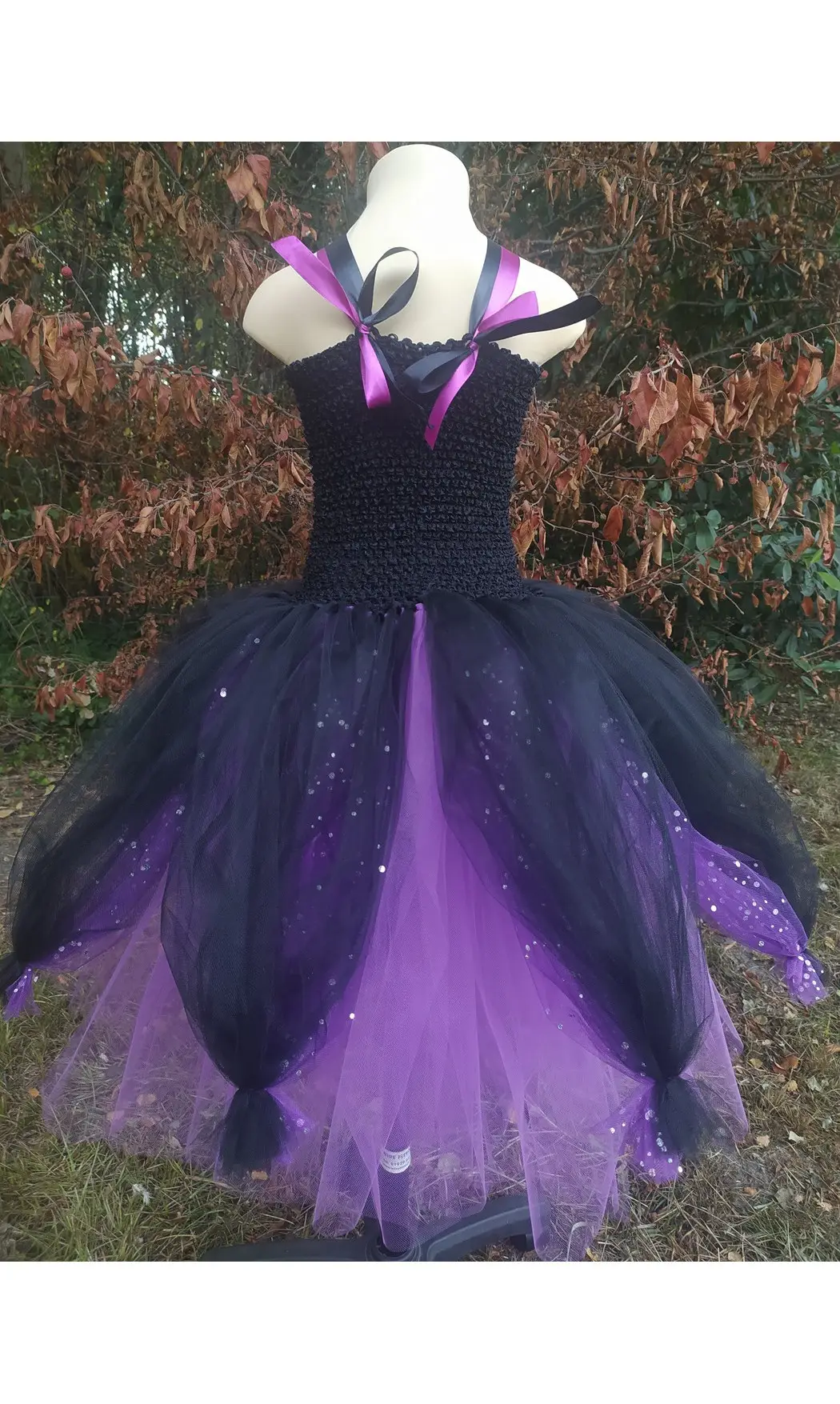 Ursula