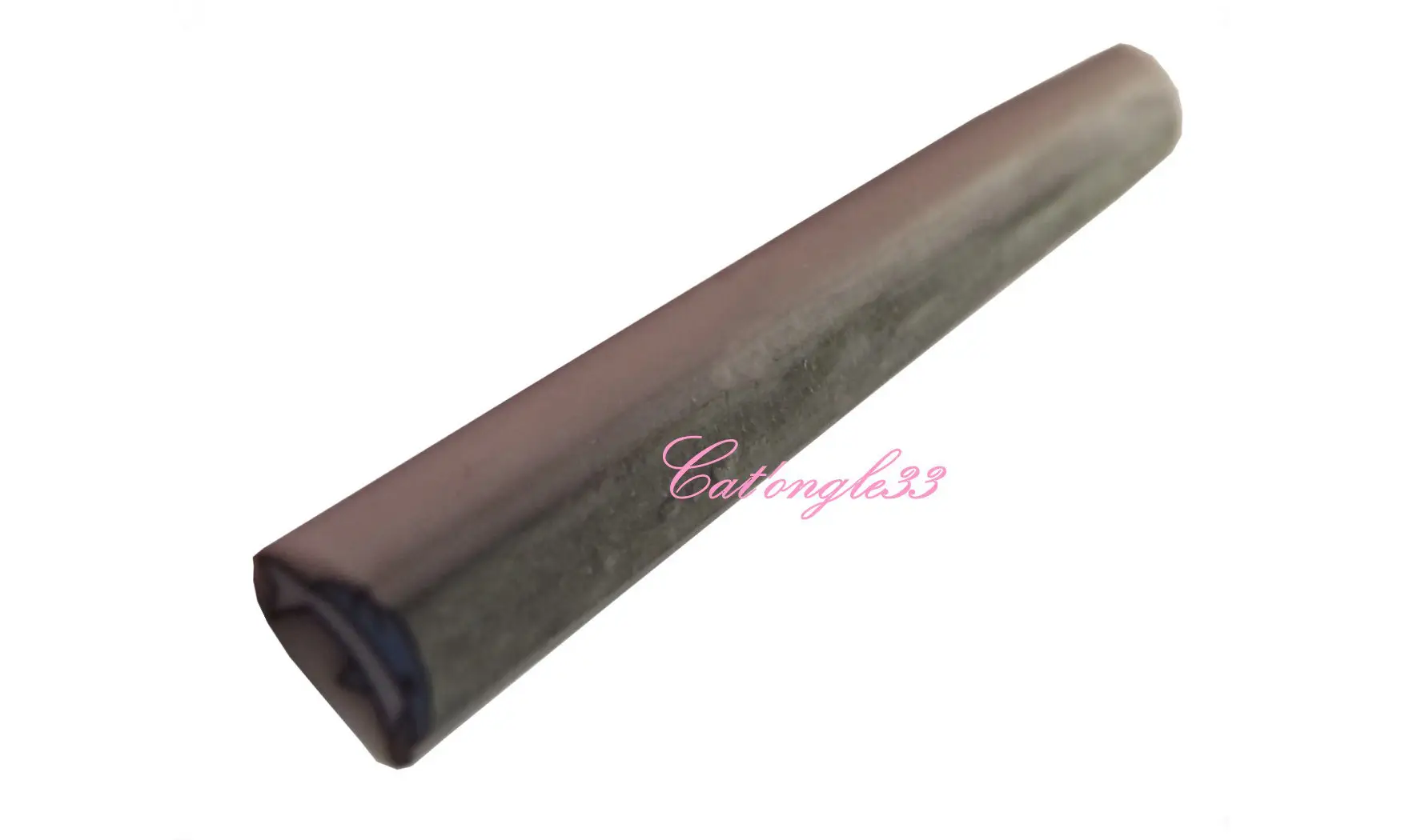 Baton fimo dauphin