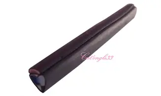 Baton fimo poisson