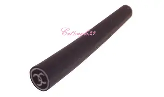 Baton fimo divers CC noir