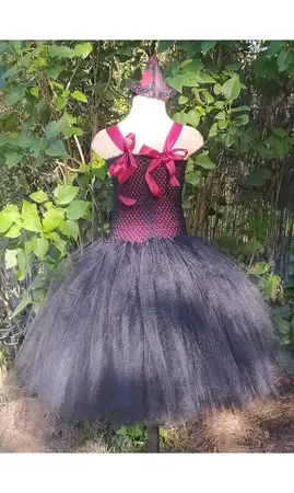 La reine des vampire