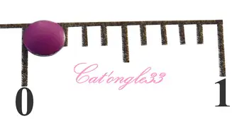 Studs rond 2mm néon violet