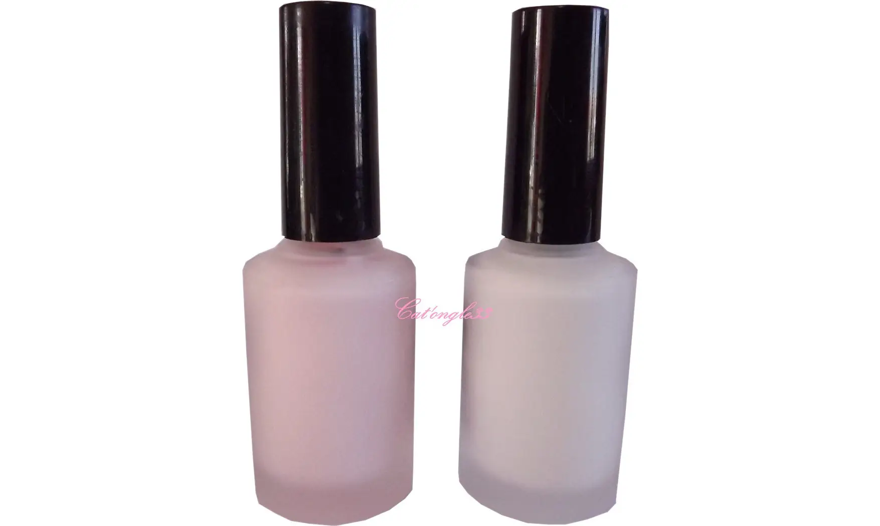 Liquid palisade vernis anti-débordement