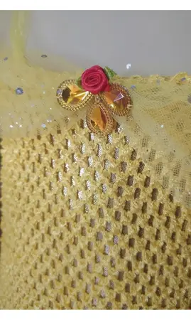 Belle