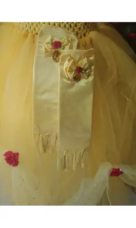 Belle