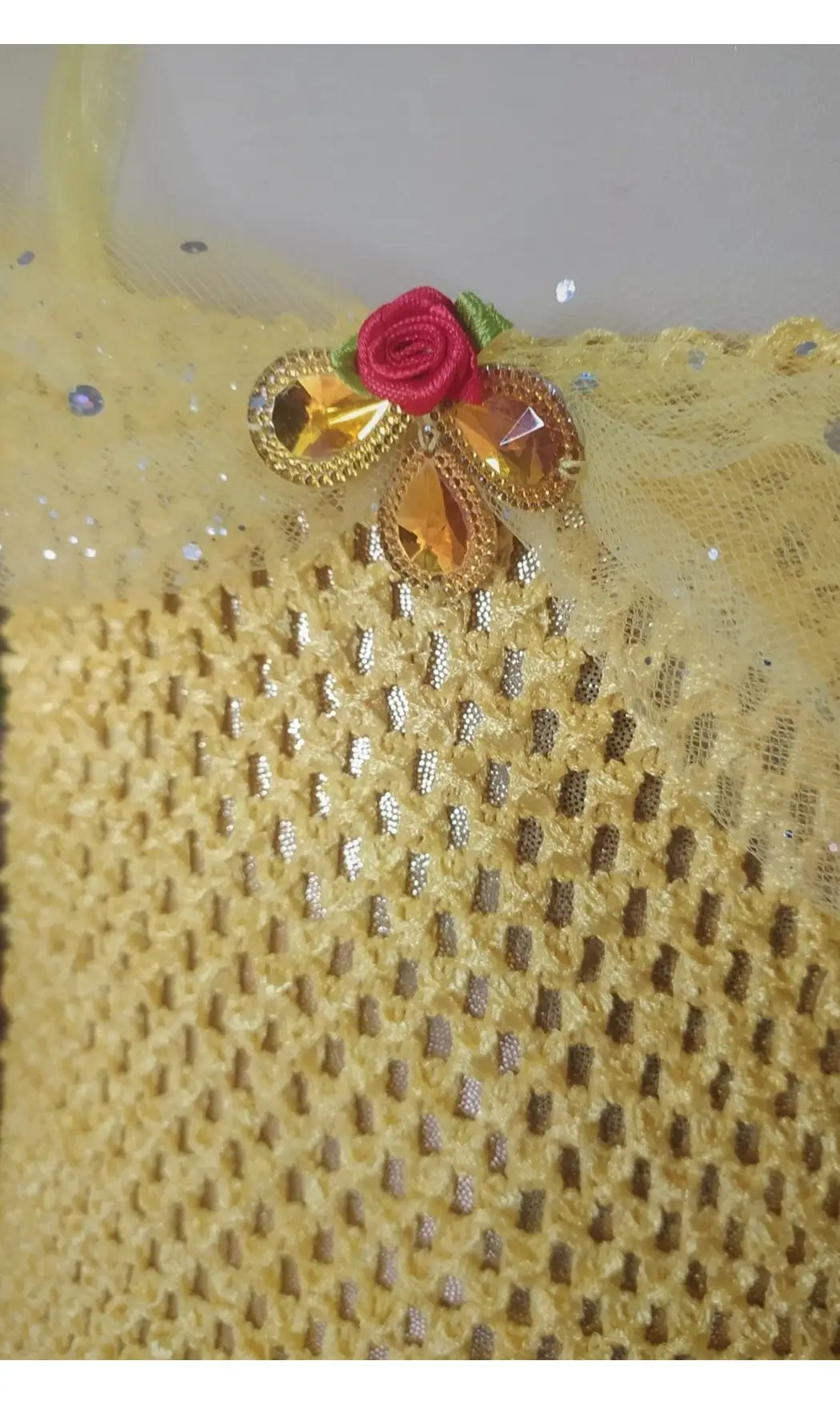 Belle