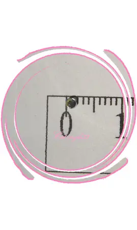 Strass rond argent holo 2mm x100