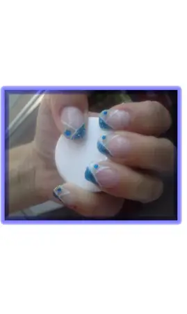 Nettoyant pinceaux 100 ml